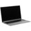 15.6" Ноутбук Samsung Galaxy Book4 NP754XGR серебристый