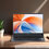 14" Ноутбук HONOR MagicBook X14 Plus 2025 5301ALWC/FRB-X серый