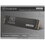 2000 ГБ M.2 NVMe накопитель TEAMGROUP T-CREATE CLASSIC I45 [TM8FFX002T0C129]