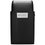 Электробритва Wahl Travel shaver 3616-0470