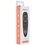 Пульт ДУ ClickPdu G10S Pro