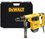 Перфоратор DeWalt D25481K