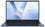 15.6" Ноутбук ASUS Vivobook 15 X1504VA-BQ2879 синий