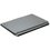 15.6" Ноутбук Lenovo LOQ 15AHP10 серый