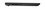 15.6" Ноутбук Lenovo V15 G4 AMN черный