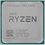 Процессор AMD Ryzen 3 PRO 3200G OEM