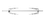 Аэрогриль Kitfort KT-2236 черный