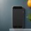 4.7" Смартфон Apple iPhone SE 2022 128 ГБ