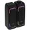 Саундбар Aceline ASB 200 черный