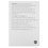 Tarozi Xiaomi Mi Smart Scale S200 oq