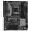 Материнская плата GIGABYTE B860 EAGLE WIFI6E