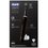 Electric toothbrush Braun Oral-B Vitality Pro D103.413.3 black