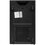 Корпус Cougar Airface Pure Pro [Airface Pure Pro Black] черный