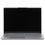 16" Ноутбук Lenovo ThinkBook 16 G8 IRL серый
