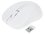 Мышь беспроводная Smartbuy ONE 340AG [SBM-340AG-W] белый