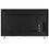 74.5" (189 см) Телевизор Sony KD75X80L черный