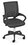 Компьютерное кресло BYROOM Office Staff черный