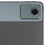 11" Планшет Lenovo Tab M11 LTE 128 ГБ серый + стилус
