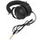 Проводные наушники Beyerdynamic DT 770 PRO 32 Ohms  черный 2015