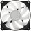 Вентилятор ZALMAN ZM-IF120 [ZM-IF120] черный