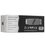 SSD M.2 heatsink Thermalright M.2 2280 TYPE A G