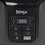 Аэрогриль Ninja AF100 серый