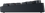 Klaviatura  simli + simsiz ARDOR GAMING Kusanagi rangi qora