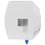 Водонагреватель электрический Haier ES30V-EQ1