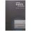 Microwave oven Oasis MW-70MS silver