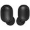 Наушники TWS Maxvi MHF-101BT UP  черный 2023