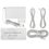 MESH-комплект TP-Link Deco X50-DSL (1-pack)