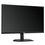 23.8" Монитор Acer KG241YX1bmiipx черный