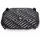 Air fryer Nutribullet NBA0611DG black