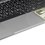 14" Ноутбук OSiO FocusLine F140I-006 серый