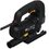 Electric jigsaw CAT DX5110