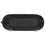 Портативная колонка Anker Soundcore Select 4 Go, черный