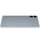12.1" Planshet Xiaomi Redmi Pad Pro Wi-Fi 256 GB moviy