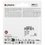 2000 ГБ M.2 NVMe накопитель Kingston NV3 [SNV3SM3/2T0]