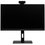 23.8" Моноблок Rombica myScreen Sirius [PCAI-0045]