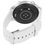 Смарт-часы WiWatch R2