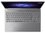 15.6" Ноутбук Lenovo LOQ 15IAX9E серый