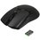 Мышь беспроводная/проводная Razer Viper V2 Pro [RZ01-04390100-R3A1] черный