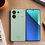 6.67" Смартфон Xiaomi Redmi Note 13 256 ГБ зеленый