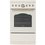 Комбинированная плита Gorenje GKS5B70CLI бежевый