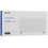 Convector DEXP CH-2000WE