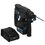 Перфоратор Hyundai HD18B-22RH1C 18V One for All