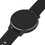 Спортивные часы Garmin Vivoactive 5