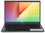 14" Ноутбук ASUS VivoBook 14 X415MA-EK052 серый