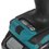 Дрель-шуруповерт Makita DF001GD201 XGT 40V