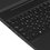 16" Ноутбук Lenovo ThinkPad E16 Gen 2 черный